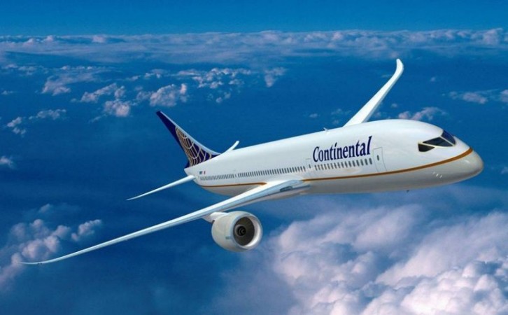 东坑镇到加拿大机场航空货运_东坑镇到加拿大航空快递加急件